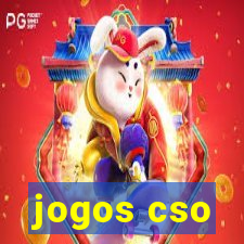 jogos cso